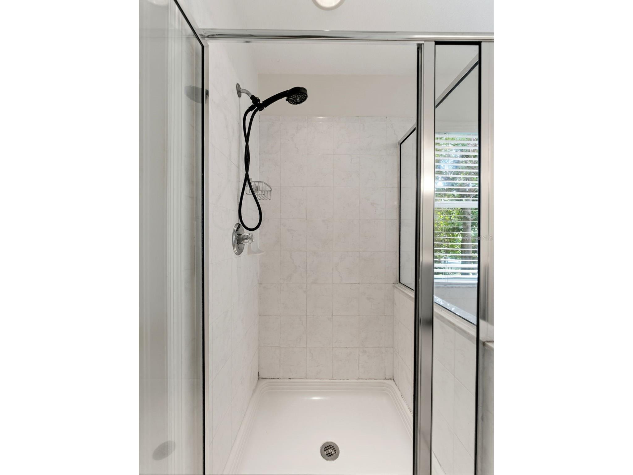 14843 Heronglen Drive Lithia FL 33547 TB8515497 image21