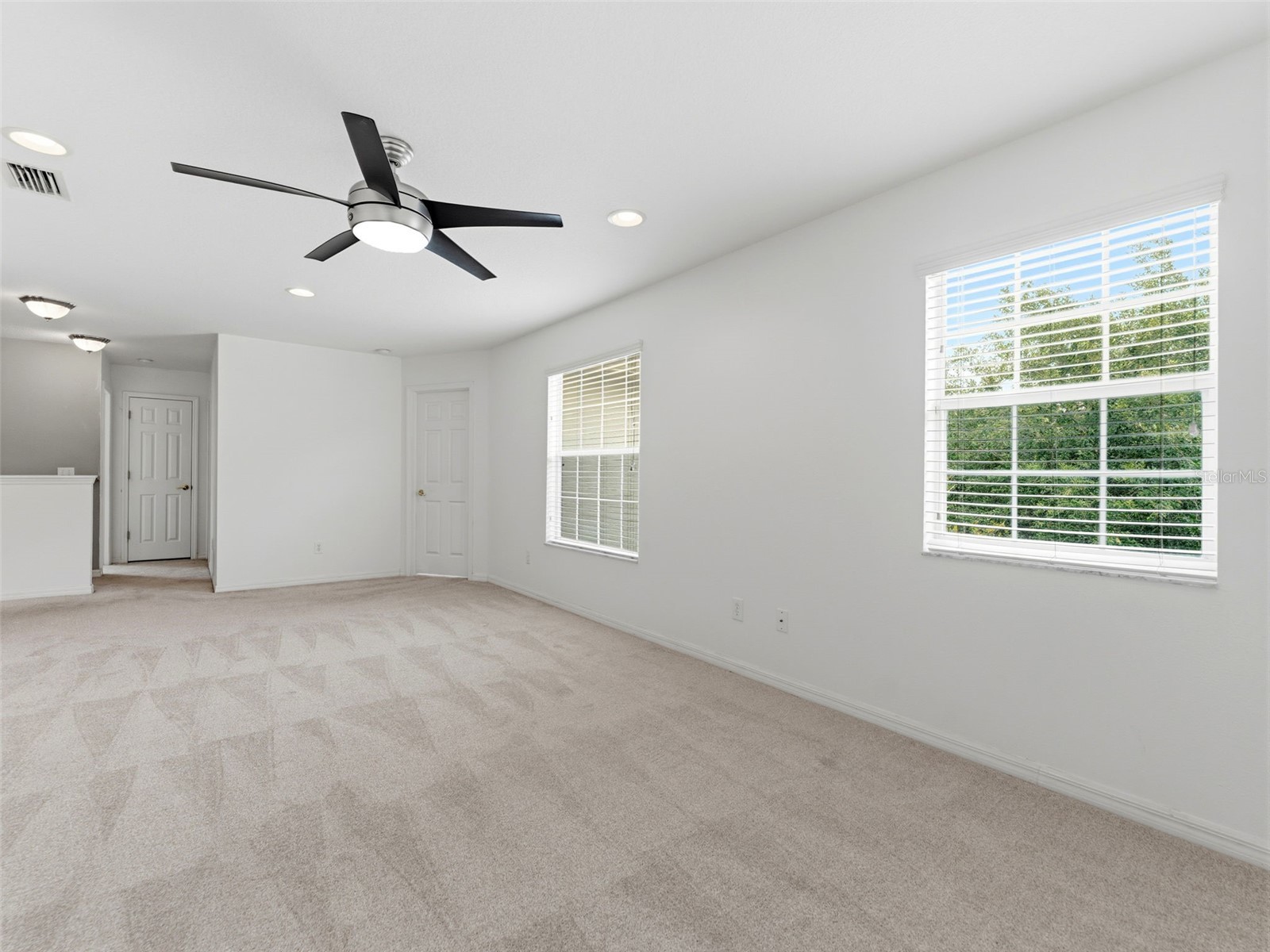 14843 Heronglen Drive Lithia FL 33547 TB8515497 image23