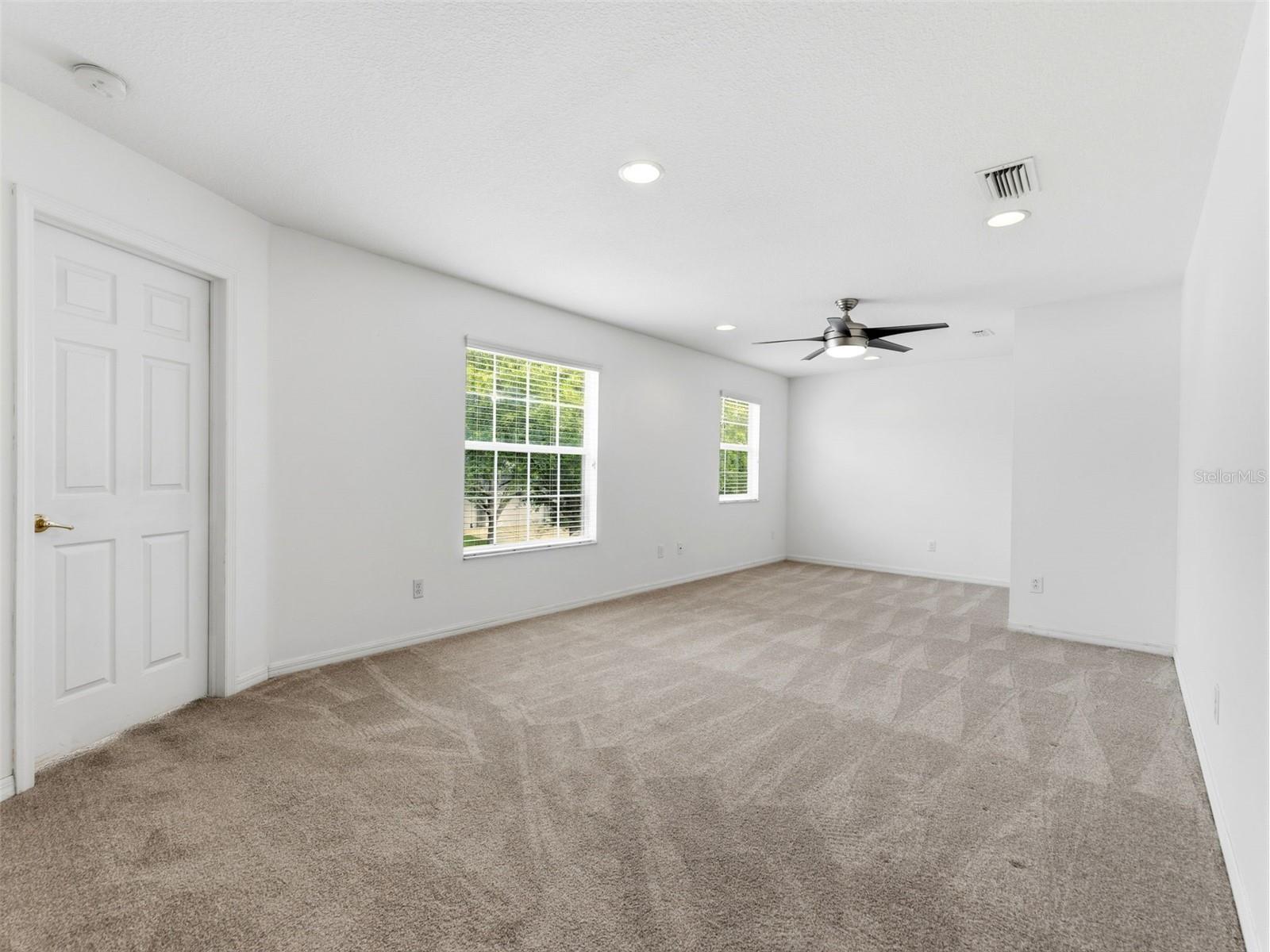 14843 Heronglen Drive Lithia FL 33547 TB8515497 image24