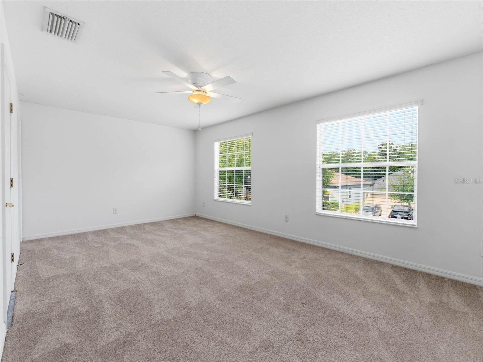 14843 Heronglen Drive Lithia FL 33547 TB8515497 image25