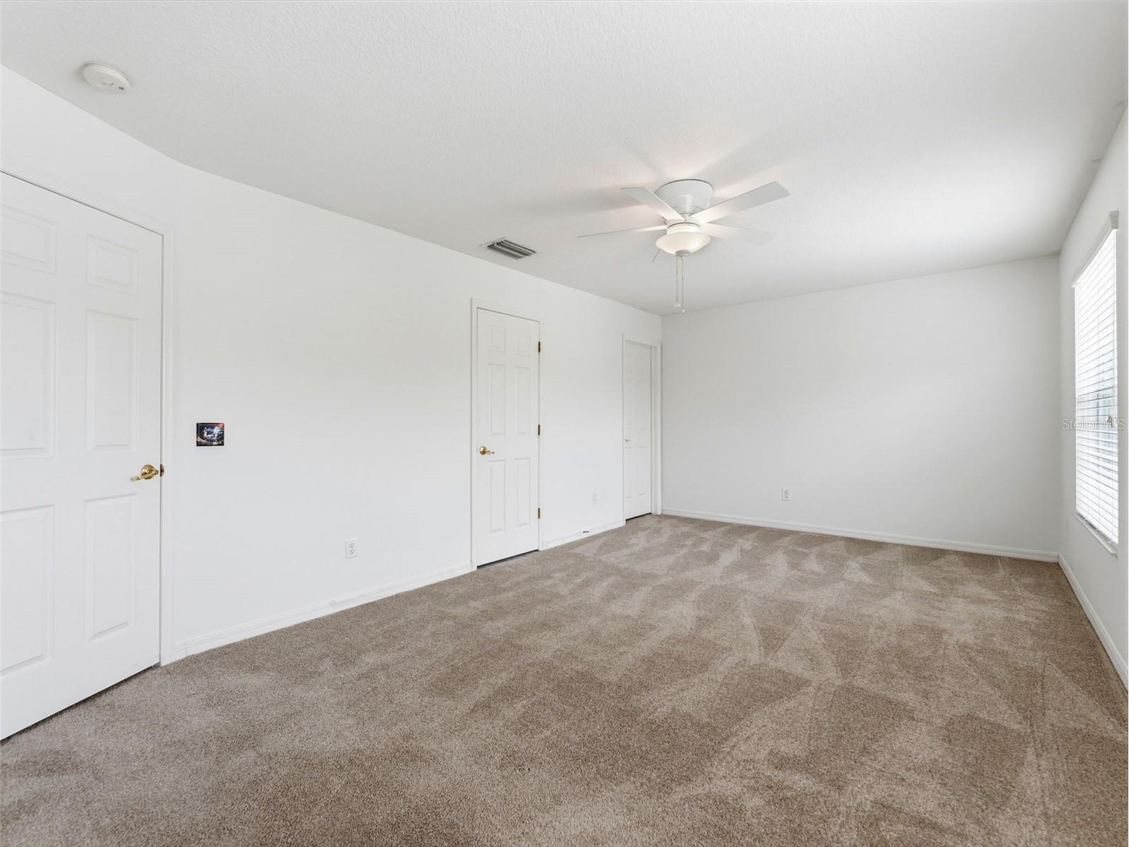 14843 Heronglen Drive Lithia FL 33547 TB8515497 image26
