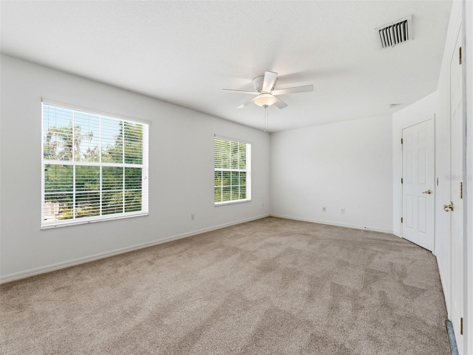 14843 Heronglen Drive Lithia FL 33547 TB8515497 image27