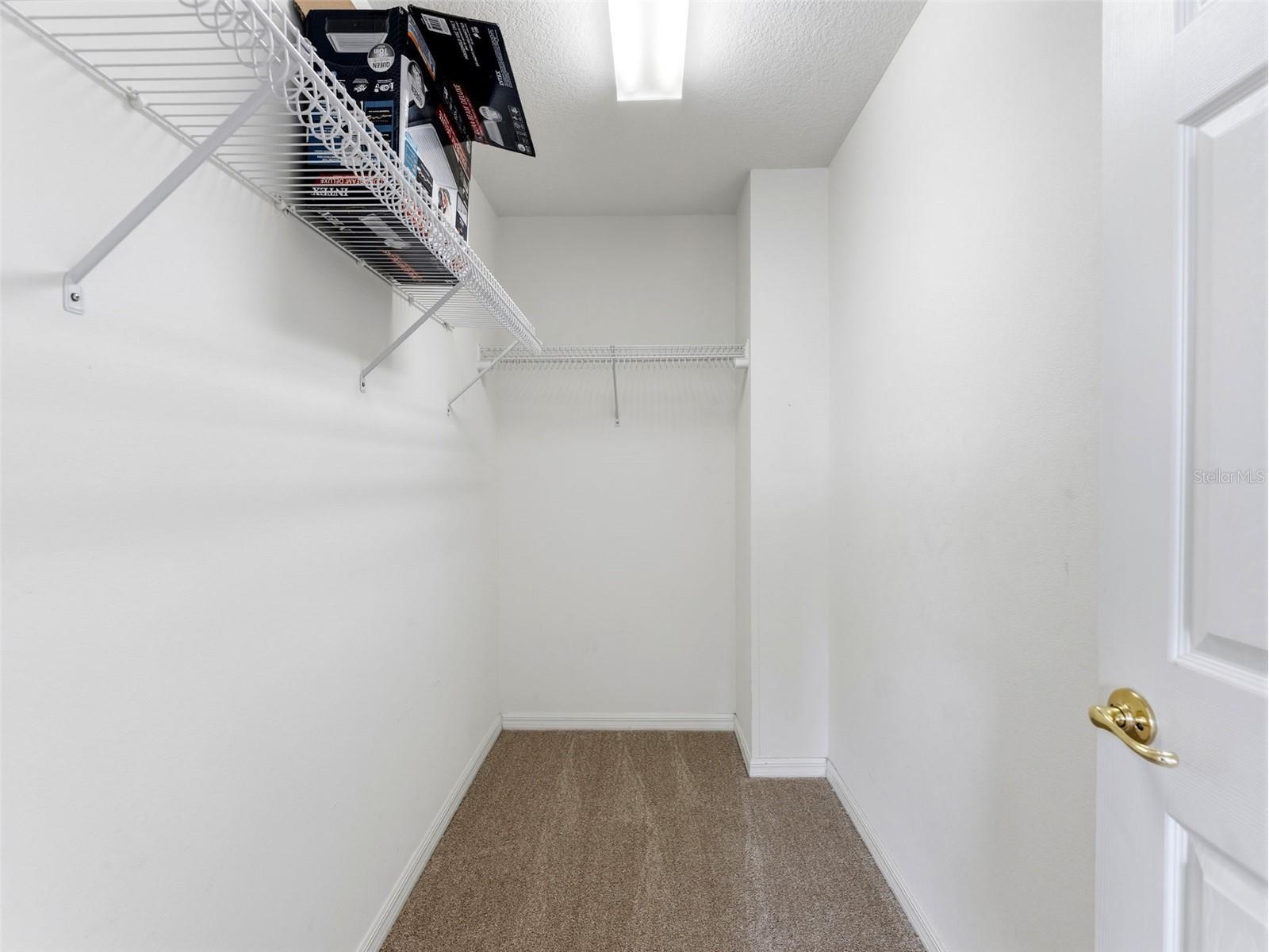 14843 Heronglen Drive Lithia FL 33547 TB8515497 image28