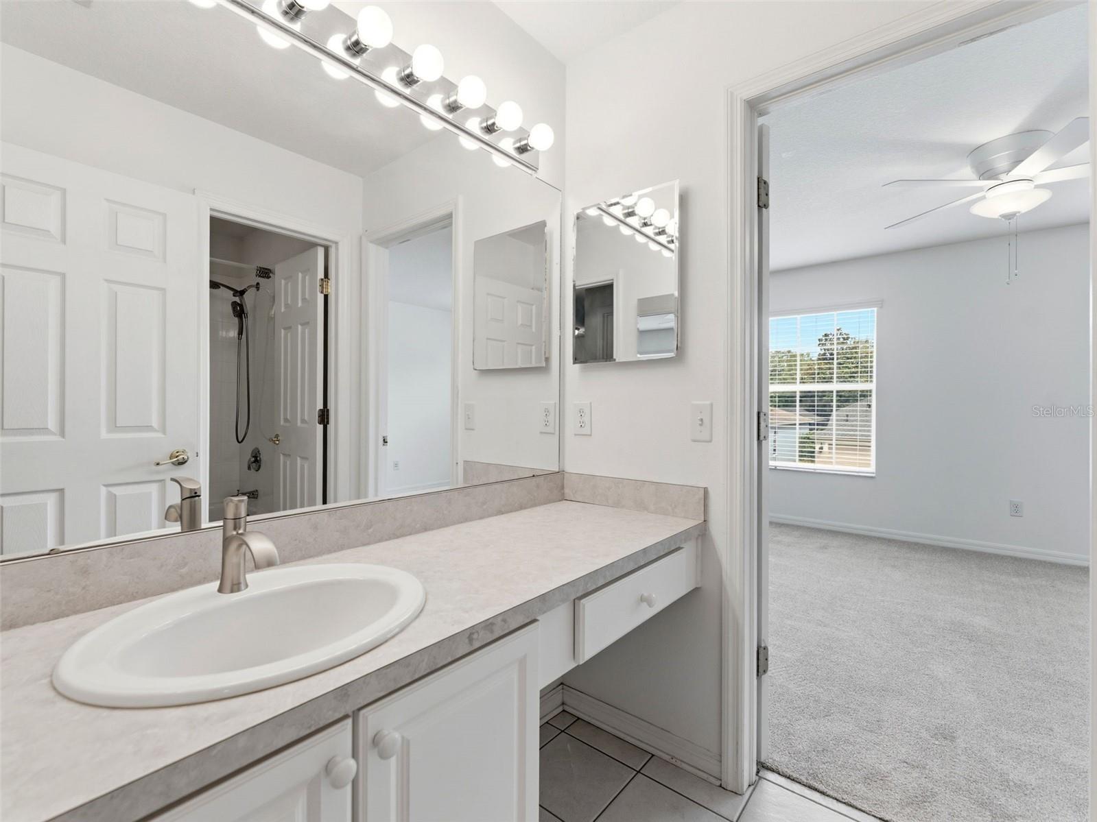 14843 Heronglen Drive Lithia FL 33547 TB8515497 image29