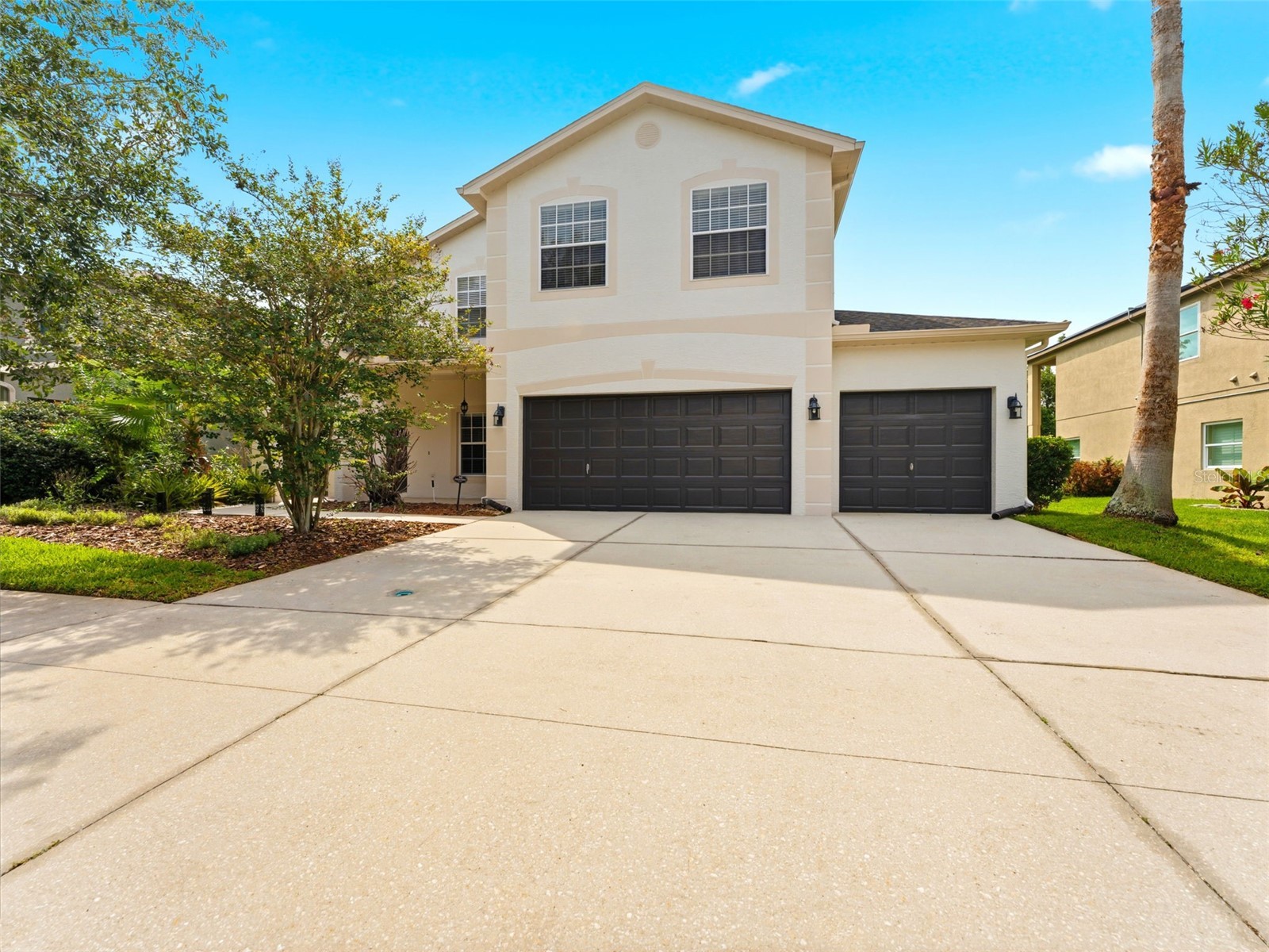 14843 Heronglen Drive Lithia FL 33547 TB8515497 image3