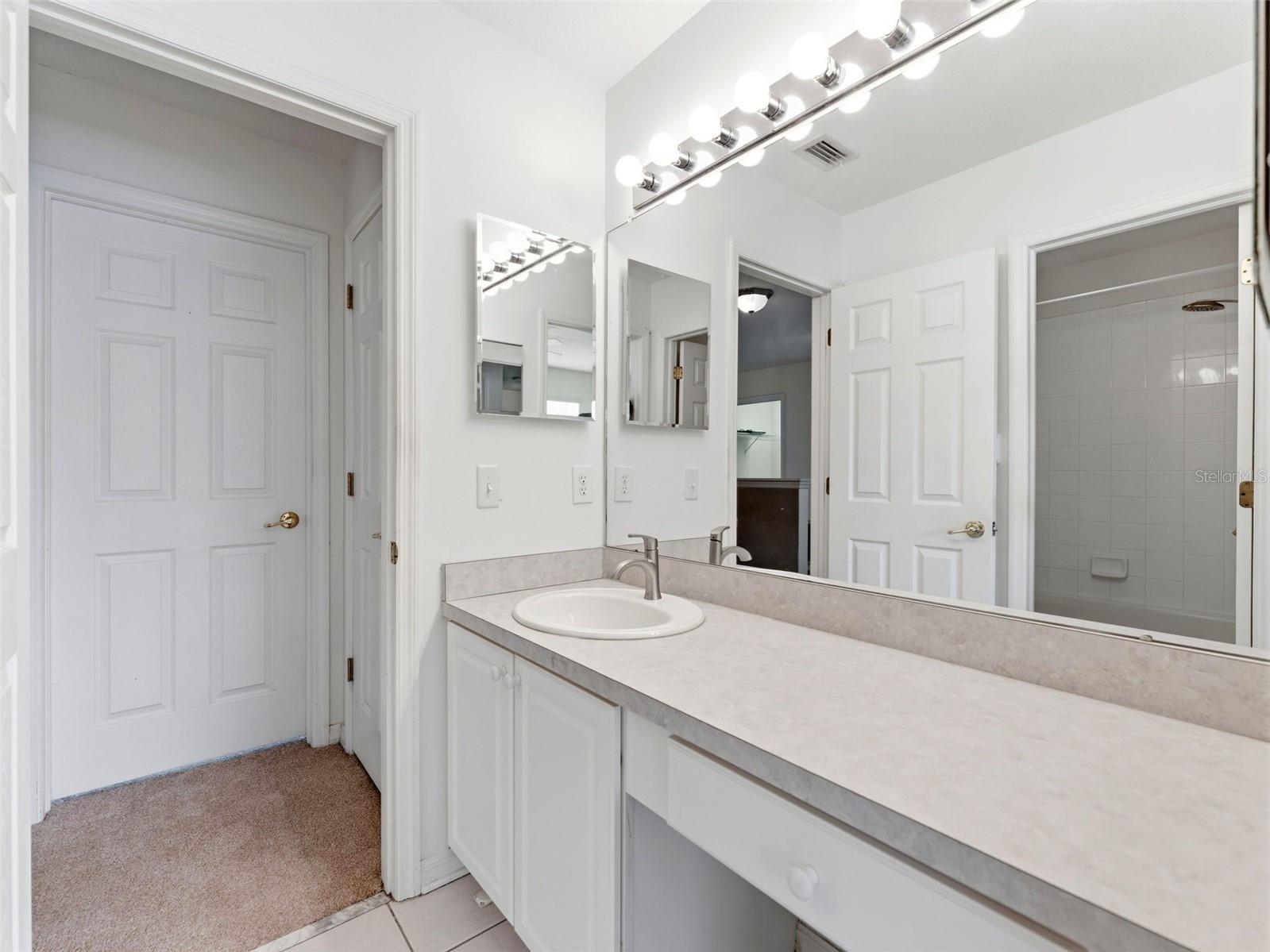 14843 Heronglen Drive Lithia FL 33547 TB8515497 image30