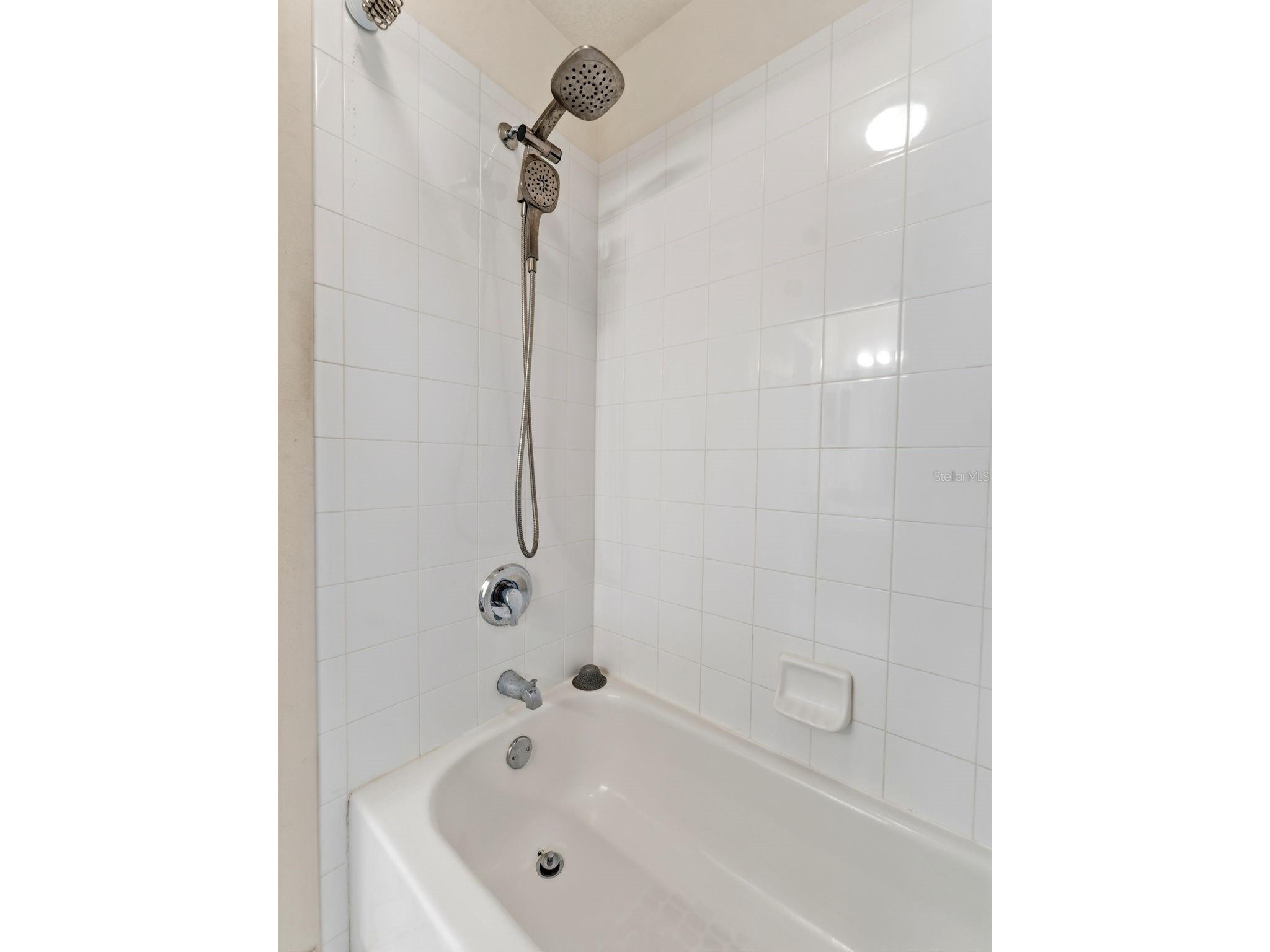 14843 Heronglen Drive Lithia FL 33547 TB8515497 image31