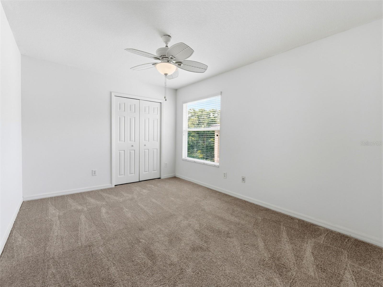14843 Heronglen Drive Lithia FL 33547 TB8515497 image32