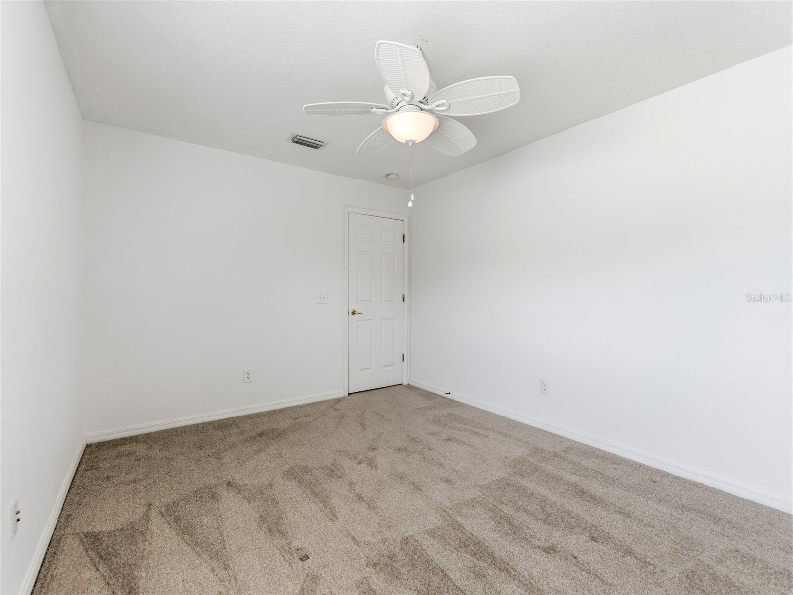14843 Heronglen Drive Lithia FL 33547 TB8515497 image33