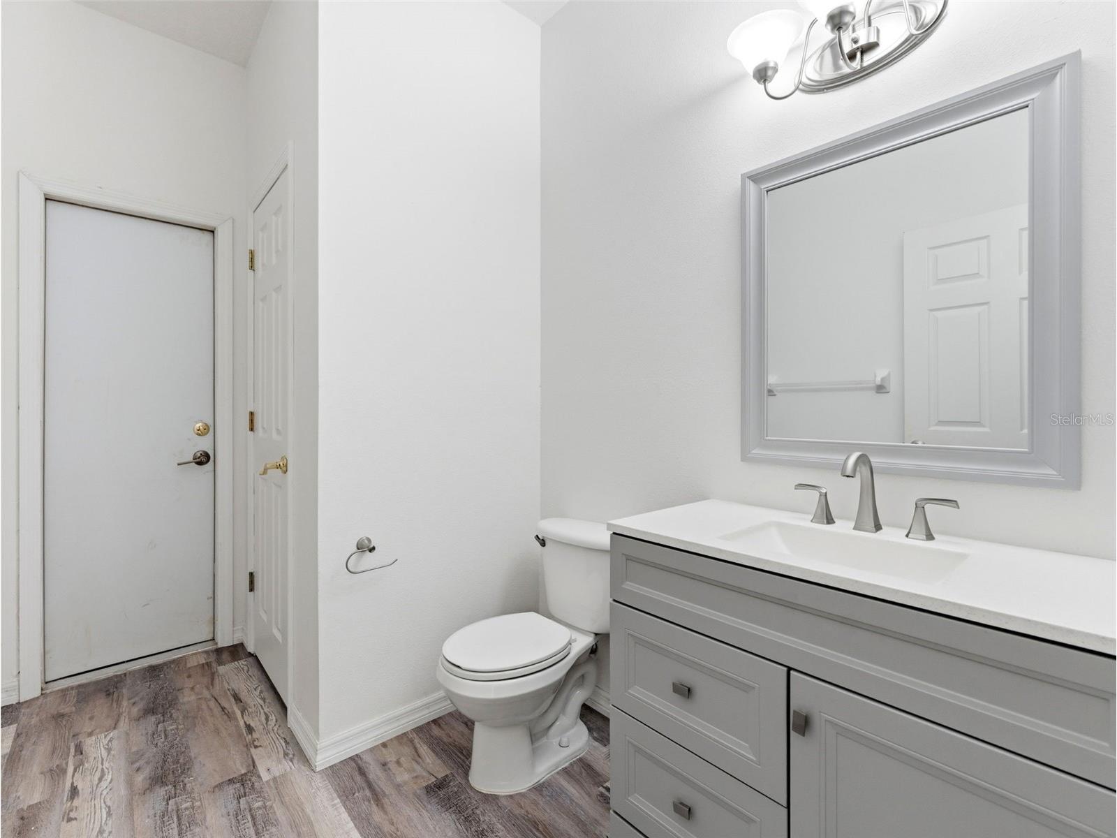 14843 Heronglen Drive Lithia FL 33547 TB8515497 image34