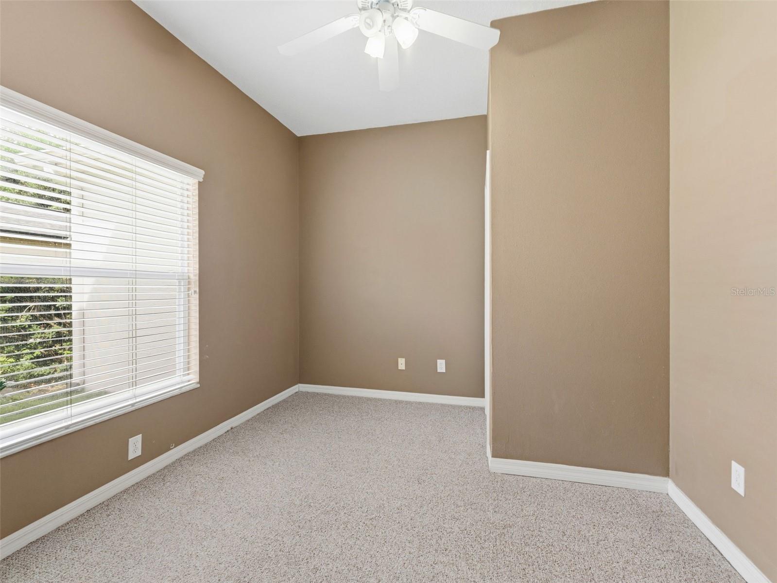 14843 Heronglen Drive Lithia FL 33547 TB8515497 image35