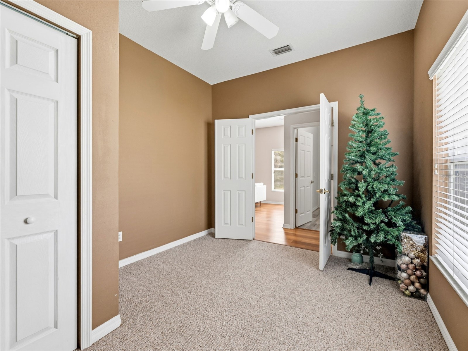 14843 Heronglen Drive Lithia FL 33547 TB8515497 image36