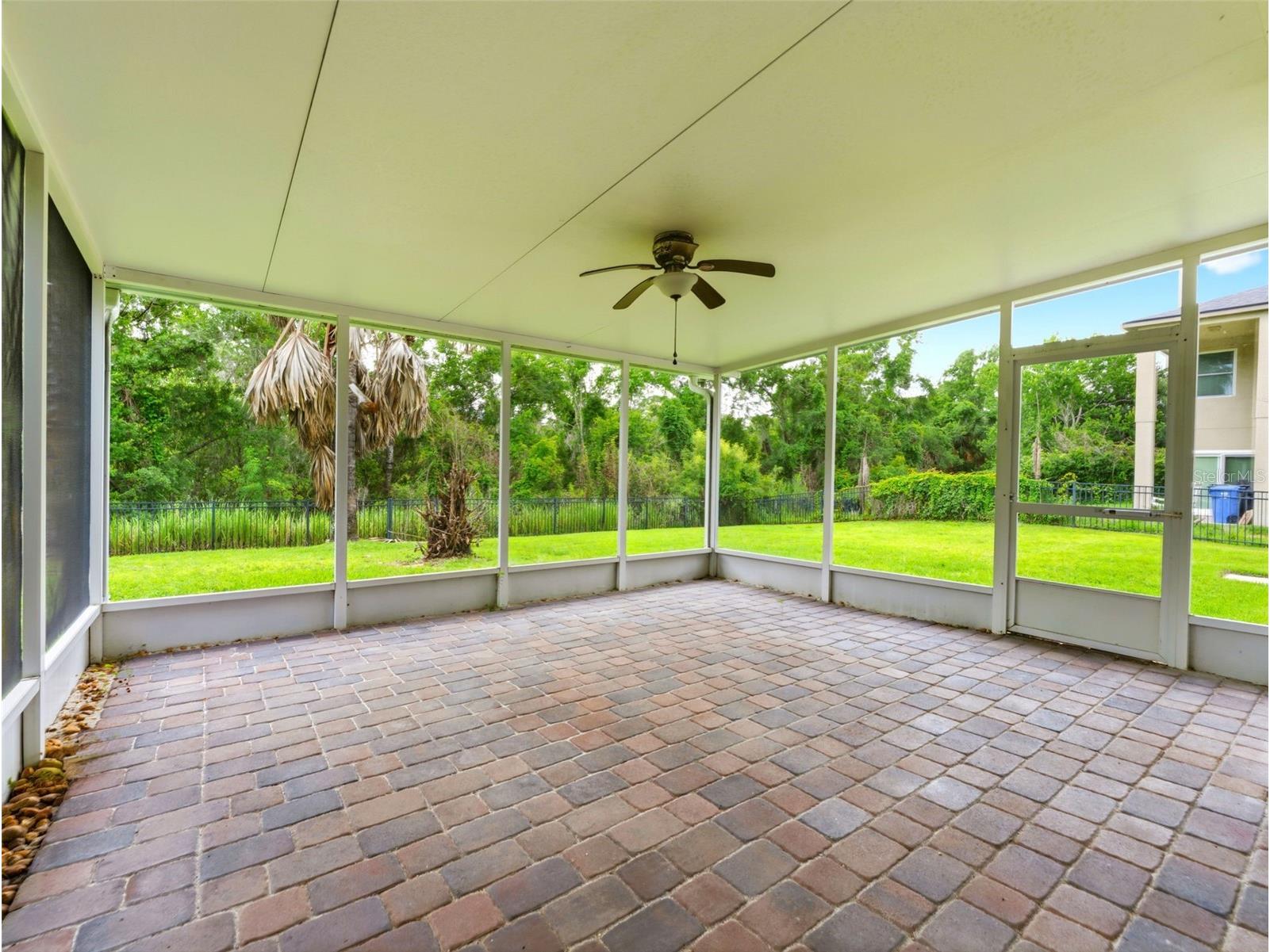 14843 Heronglen Drive Lithia FL 33547 TB8515497 image38
