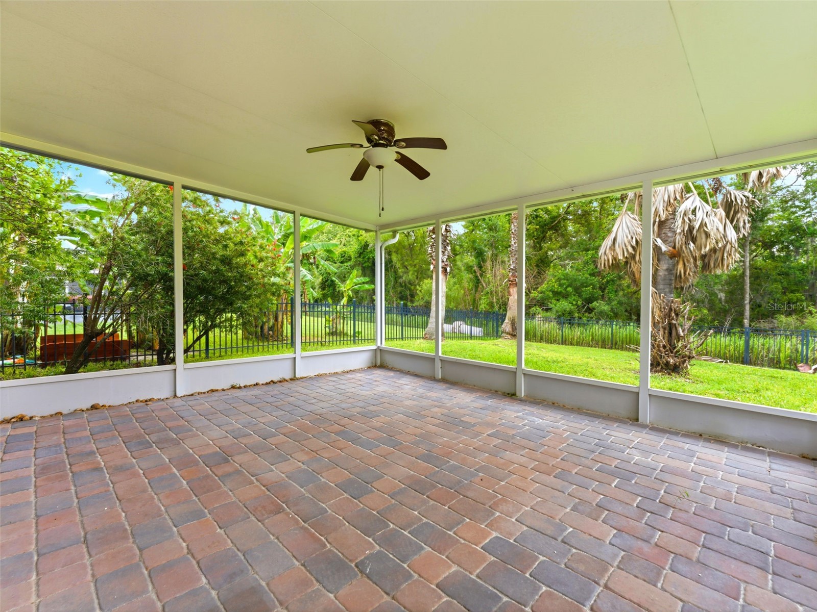 14843 Heronglen Drive Lithia FL 33547 TB8515497 image39