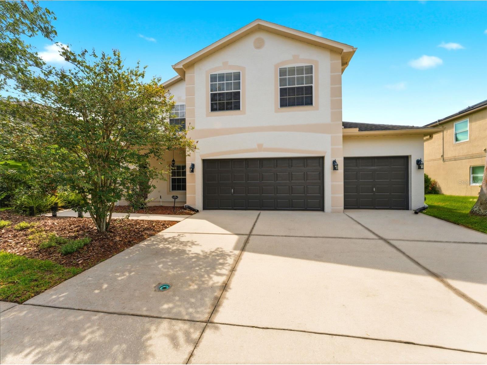 14843 Heronglen Drive Lithia FL 33547 TB8515497 image4