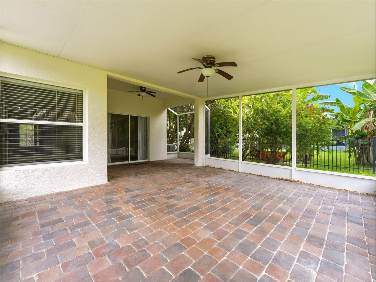 14843 Heronglen Drive Lithia FL 33547 TB8515497 image40