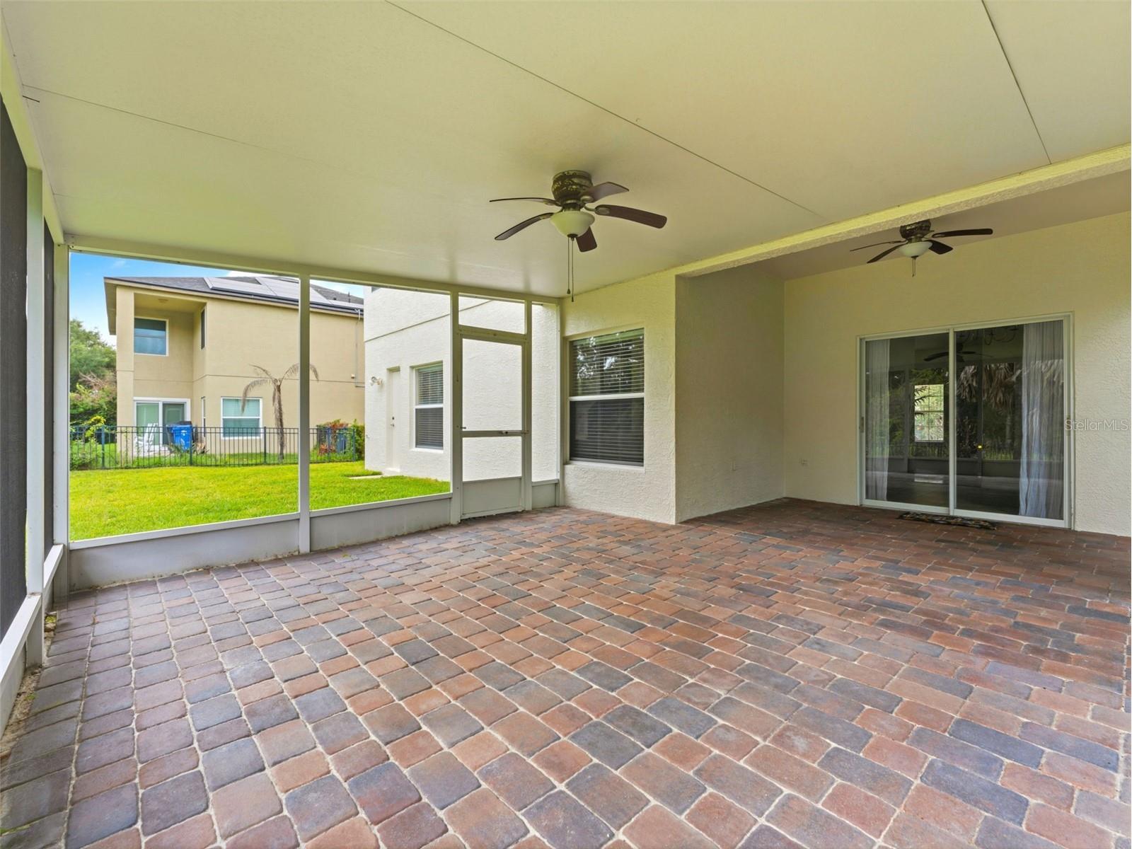 14843 Heronglen Drive Lithia FL 33547 TB8515497 image41