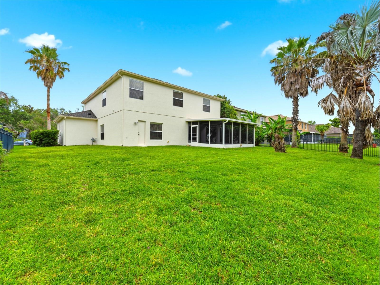 14843 Heronglen Drive Lithia FL 33547 TB8515497 image42