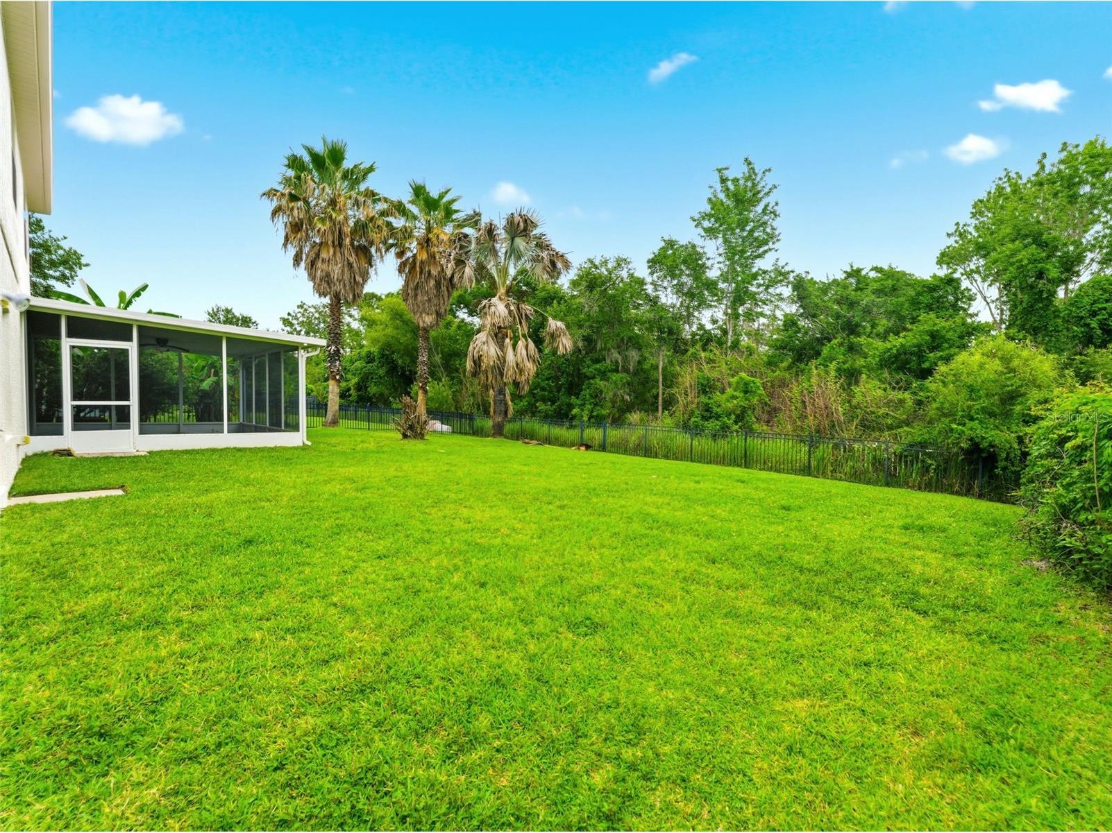 14843 Heronglen Drive Lithia FL 33547 TB8515497 image43