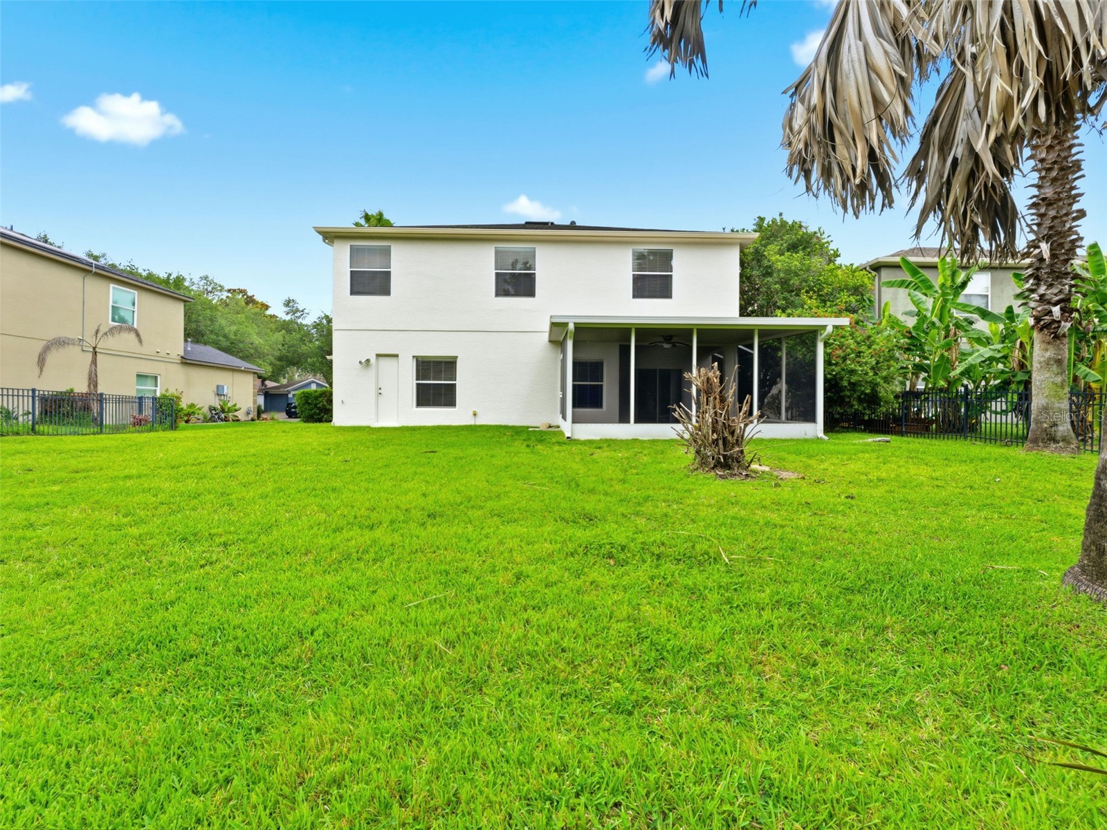14843 Heronglen Drive Lithia FL 33547 TB8515497 image44