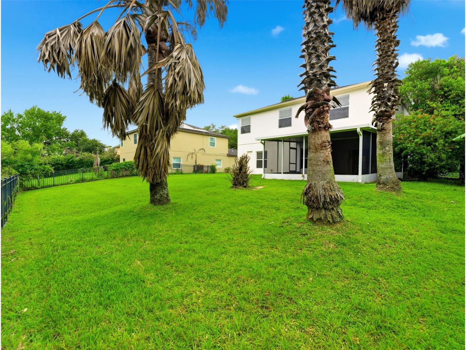 14843 Heronglen Drive Lithia FL 33547 TB8515497 image45