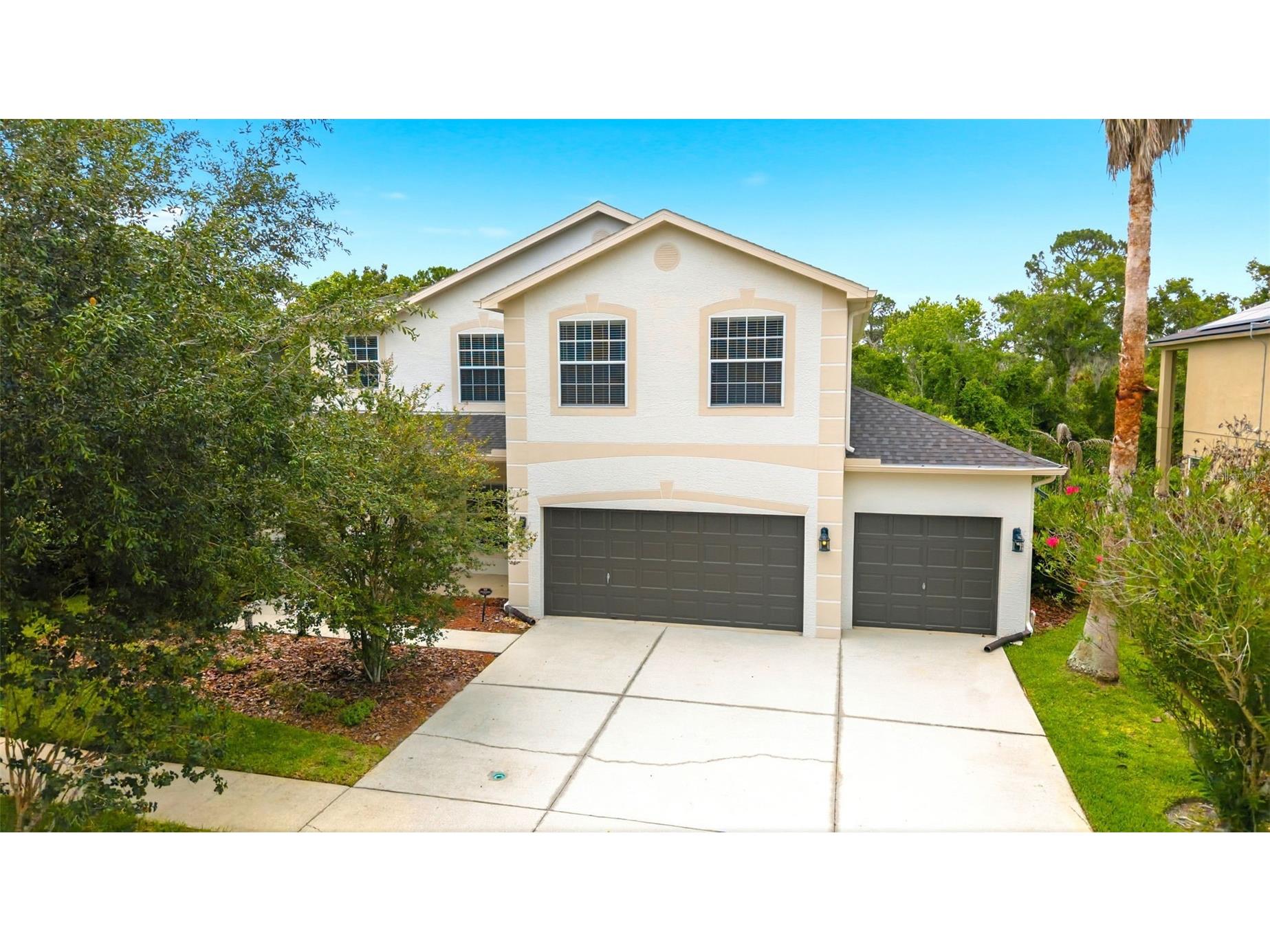 14843 Heronglen Drive Lithia FL 33547 TB8515497 image47