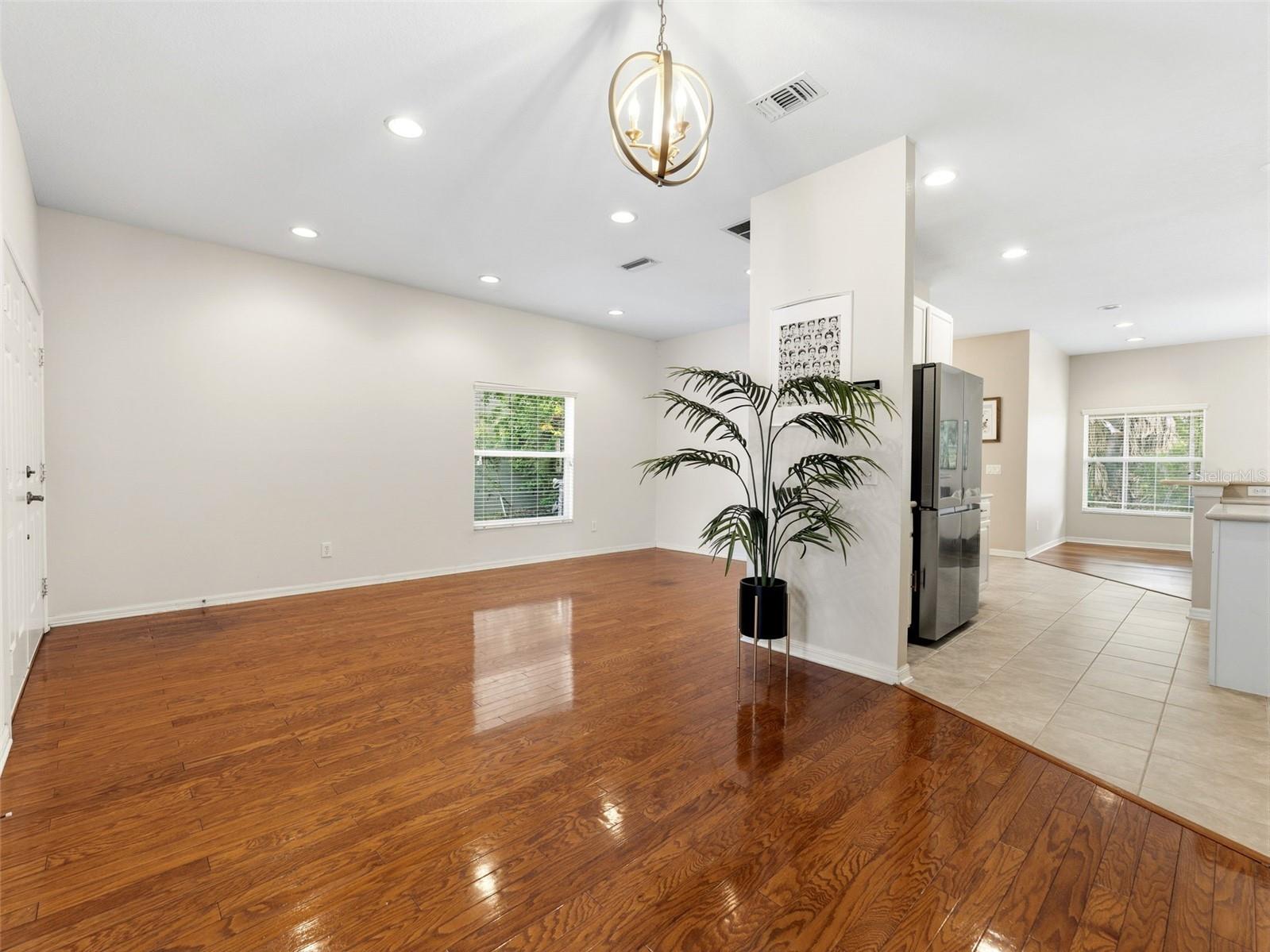 14843 Heronglen Drive Lithia FL 33547 TB8515497 image5