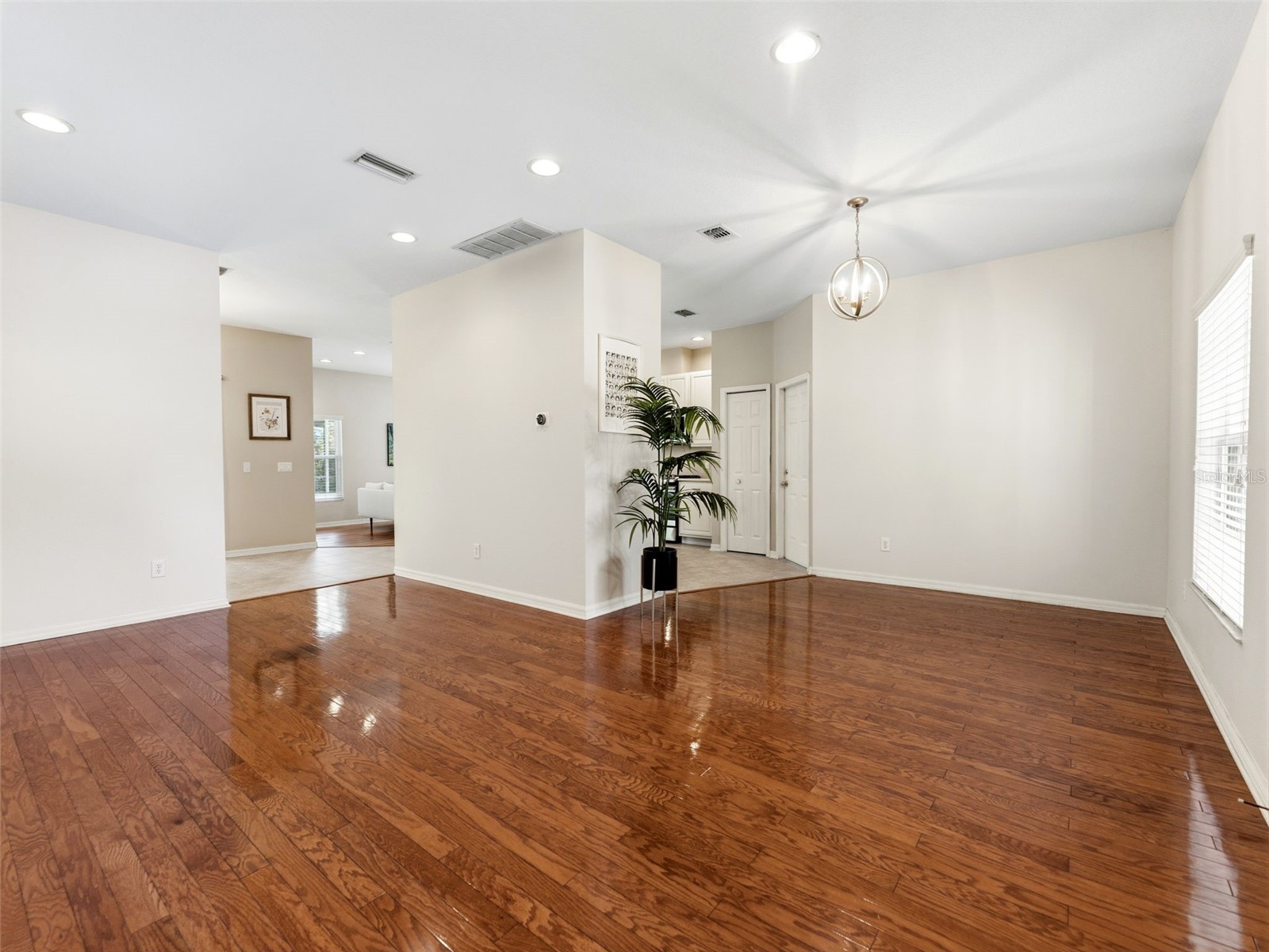 14843 Heronglen Drive Lithia FL 33547 TB8515497 image6