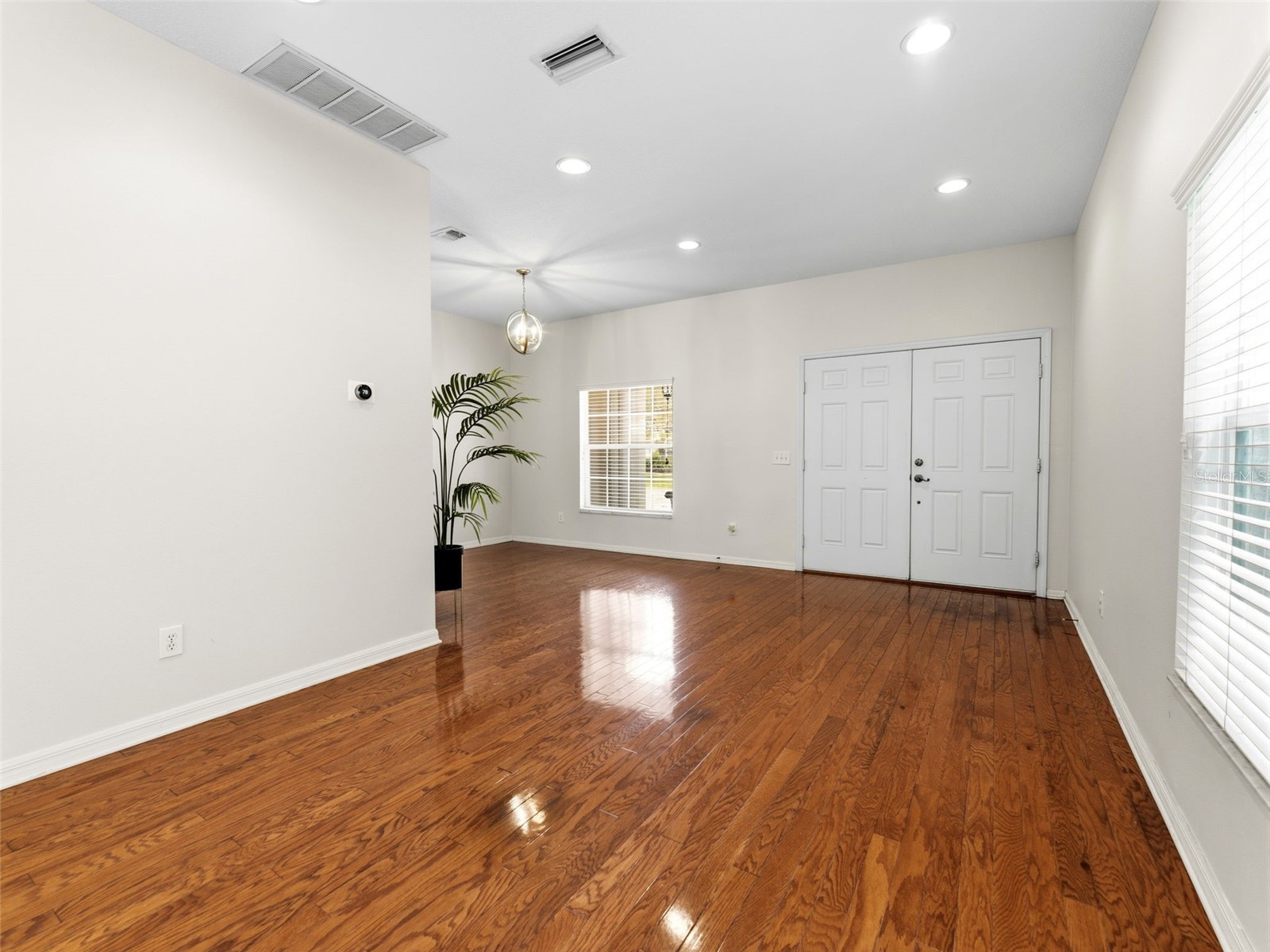 14843 Heronglen Drive Lithia FL 33547 TB8515497 image7