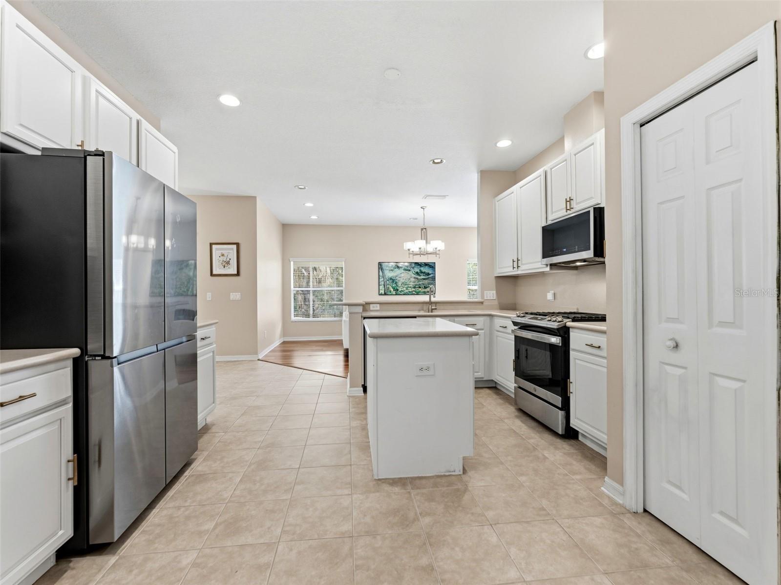 14843 Heronglen Drive Lithia FL 33547 TB8515497 image8