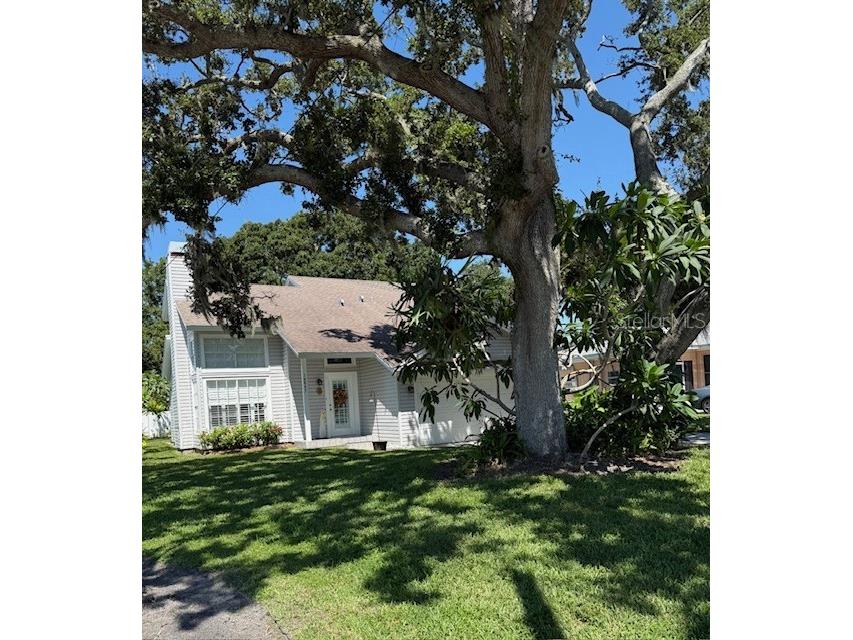 14843 Sunset Drive Largo FL 33774 TB8445134 image1