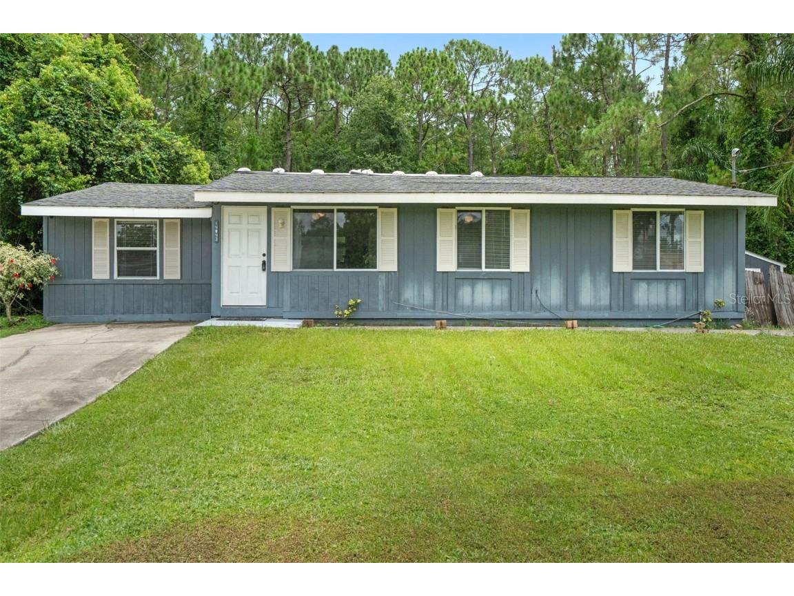 14843 Sussex Drive Orlando FL 32826 O6324686 image1