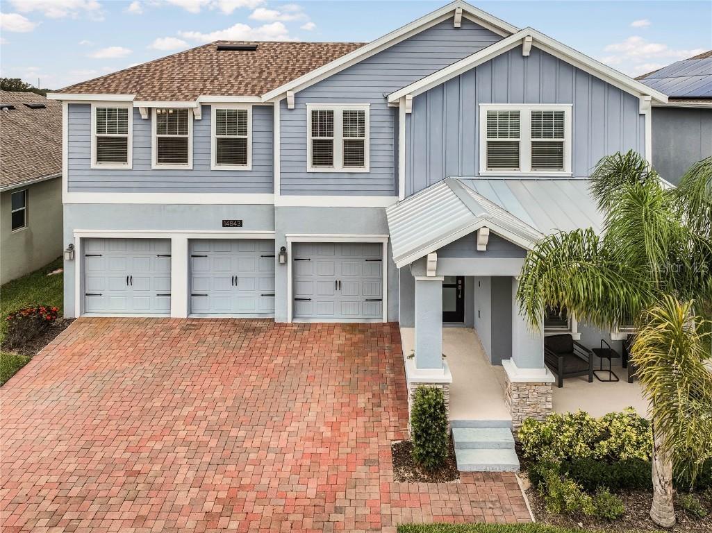 14843 Winter Stay Drive Winter Garden FL 34787 O6114889 image1