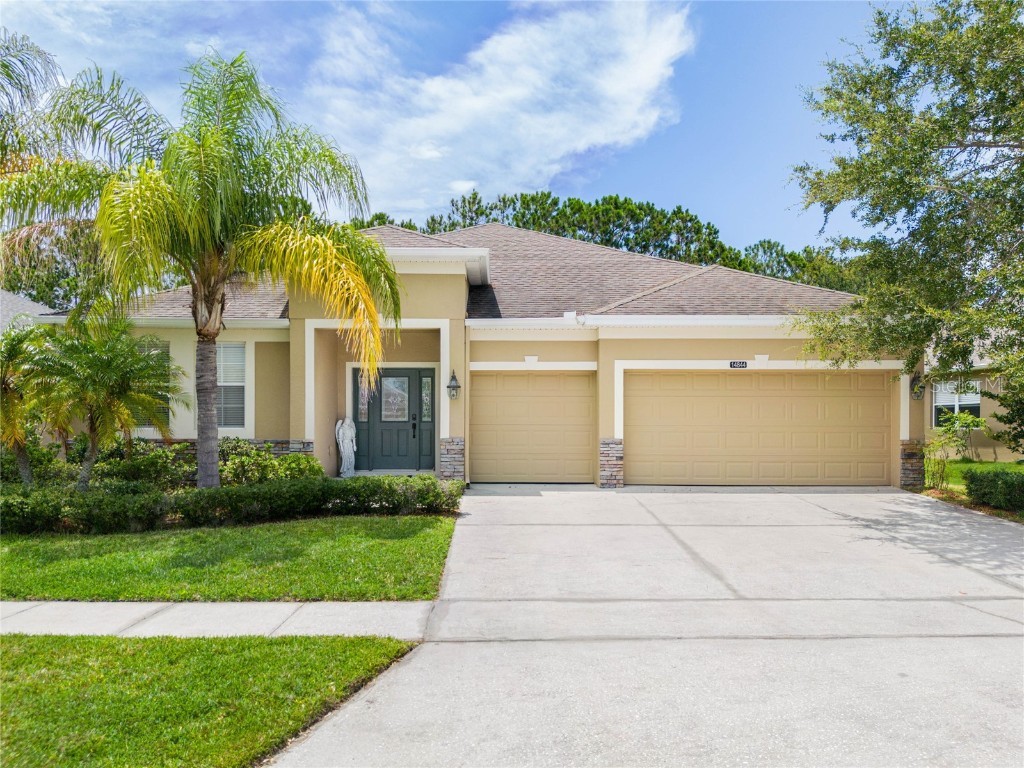 14844 Cableshire Way Orlando FL 32824 O6122986 image1
