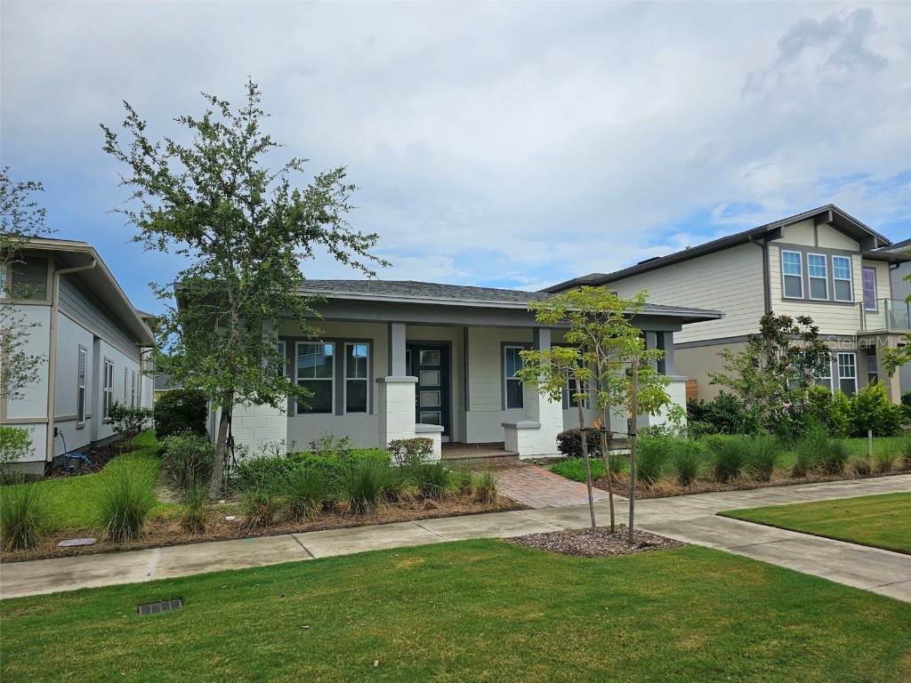 14844 Deaton Alley Orlando FL 32827 O6131572 image1