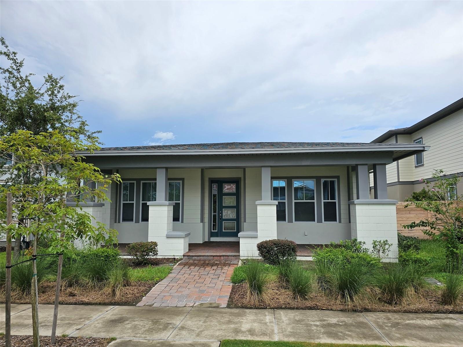 14844 Deaton Alley Orlando FL 32827 O6419472 image1