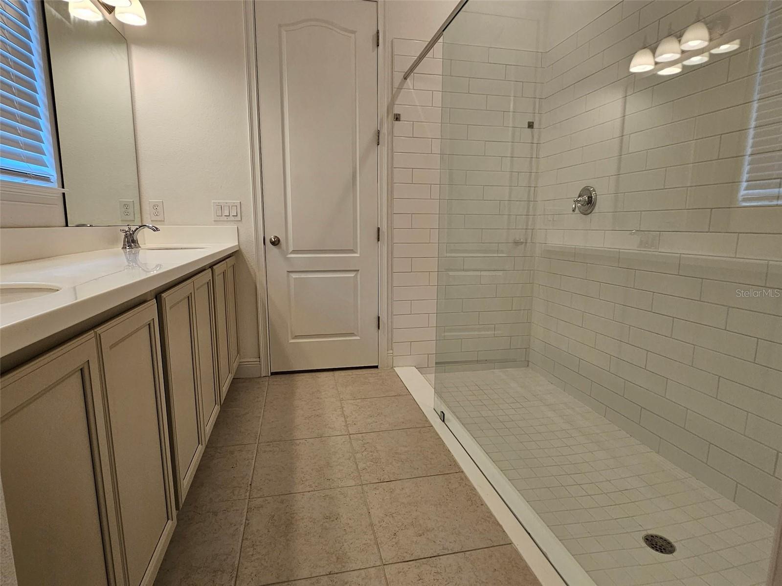 14844 Deaton Alley Orlando FL 32827 O6419472 image10
