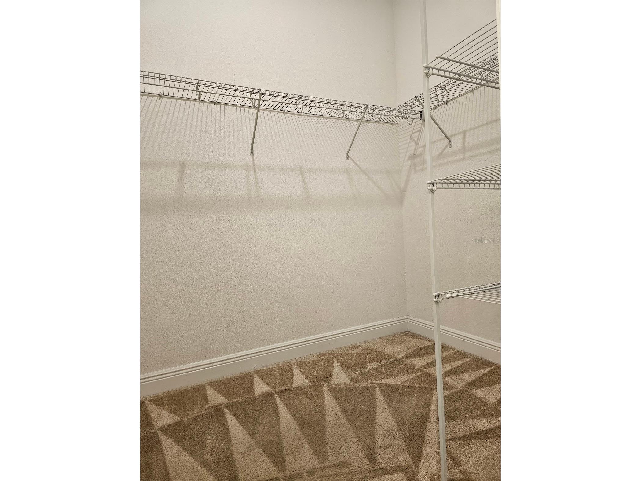14844 Deaton Alley Orlando FL 32827 O6419472 image11