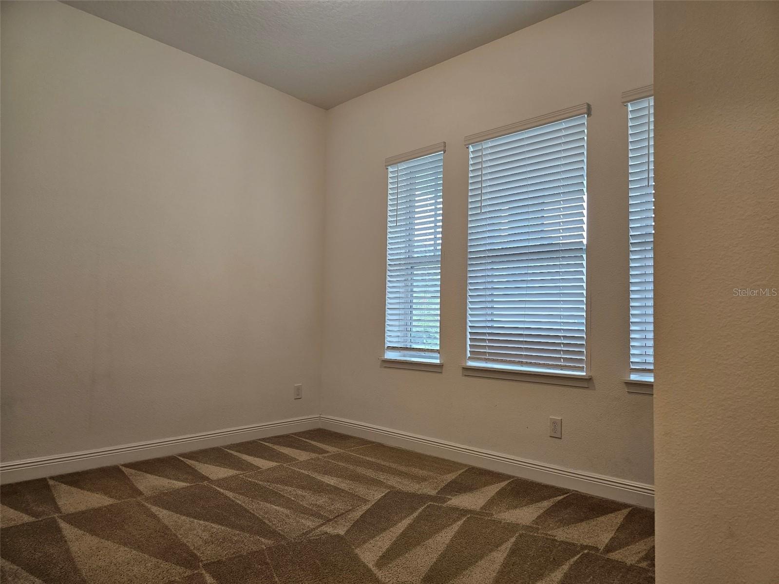 14844 Deaton Alley Orlando FL 32827 O6419472 image12