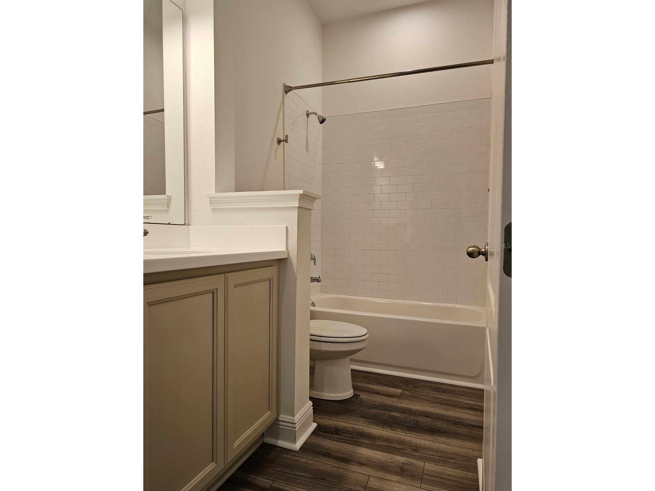 14844 Deaton Alley Orlando FL 32827 O6419472 image14