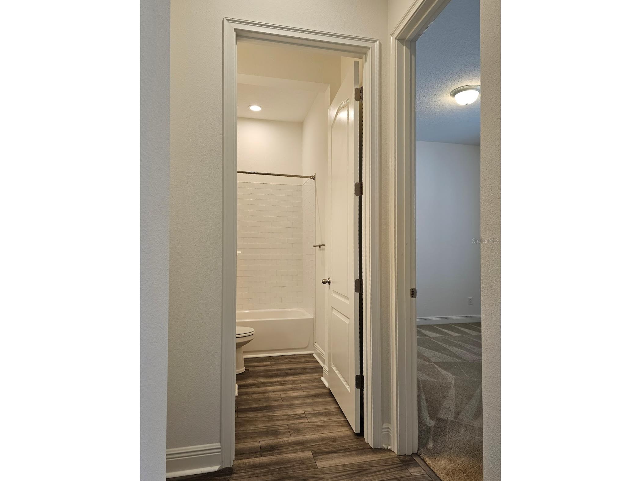 14844 Deaton Alley Orlando FL 32827 O6419472 image15