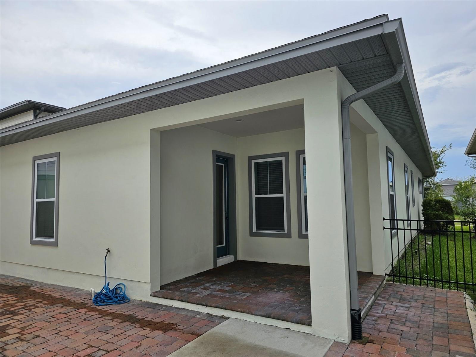 14844 Deaton Alley Orlando FL 32827 O6419472 image16