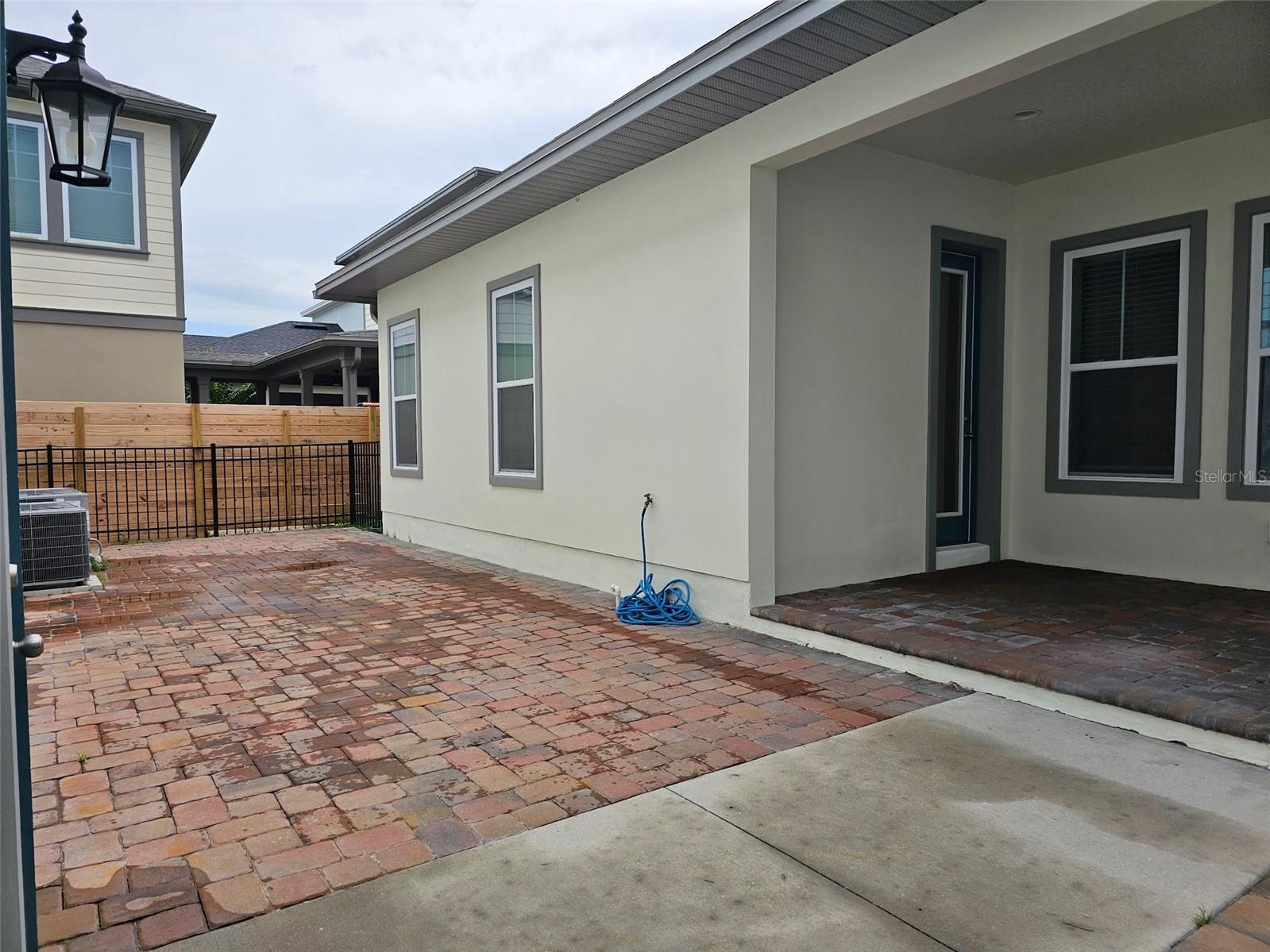 14844 Deaton Alley Orlando FL 32827 O6419472 image17