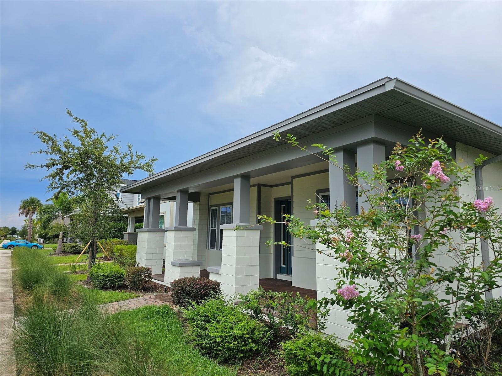14844 Deaton Alley Orlando FL 32827 O6419472 image18
