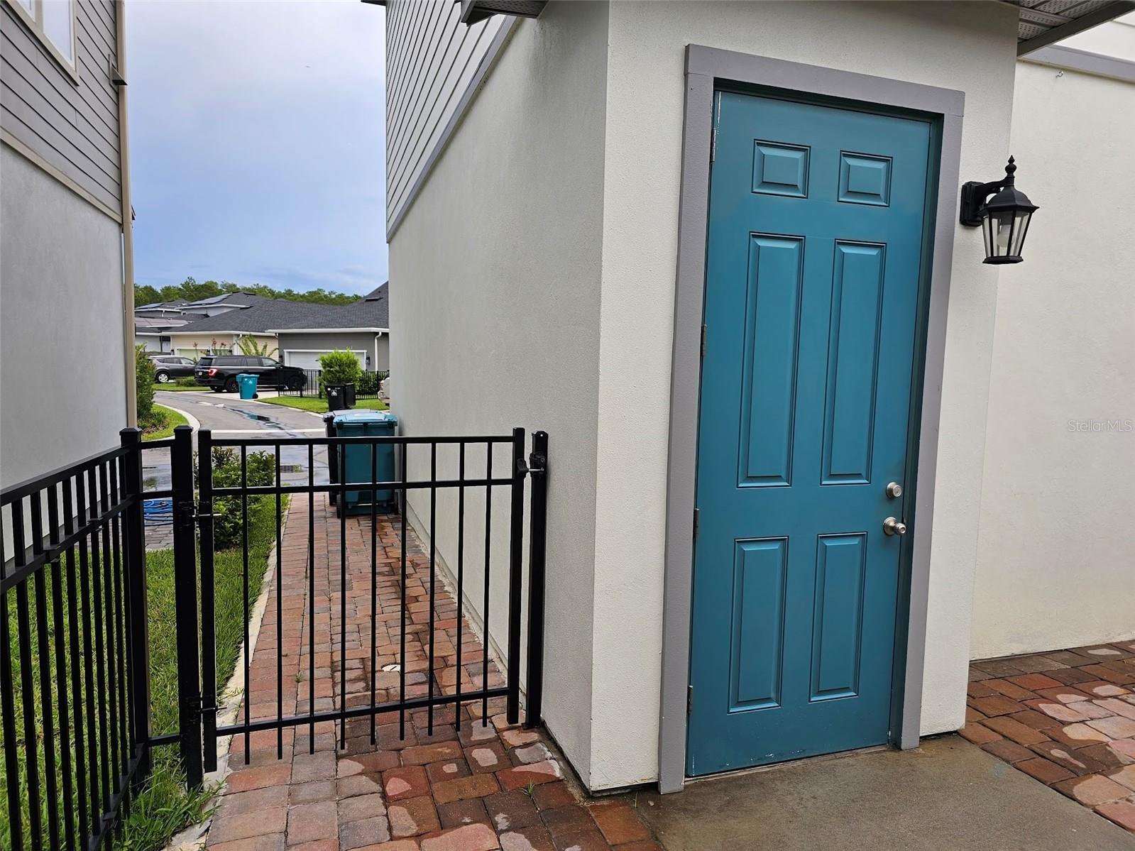 14844 Deaton Alley Orlando FL 32827 O6419472 image19