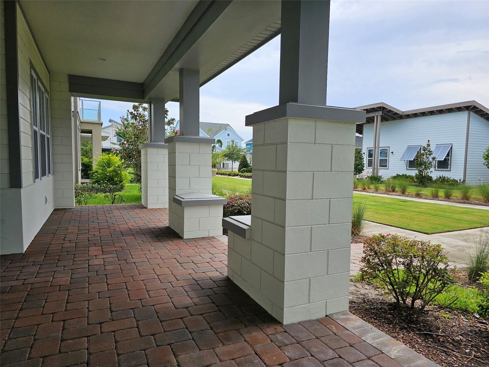 14844 Deaton Alley Orlando FL 32827 O6419472 image2