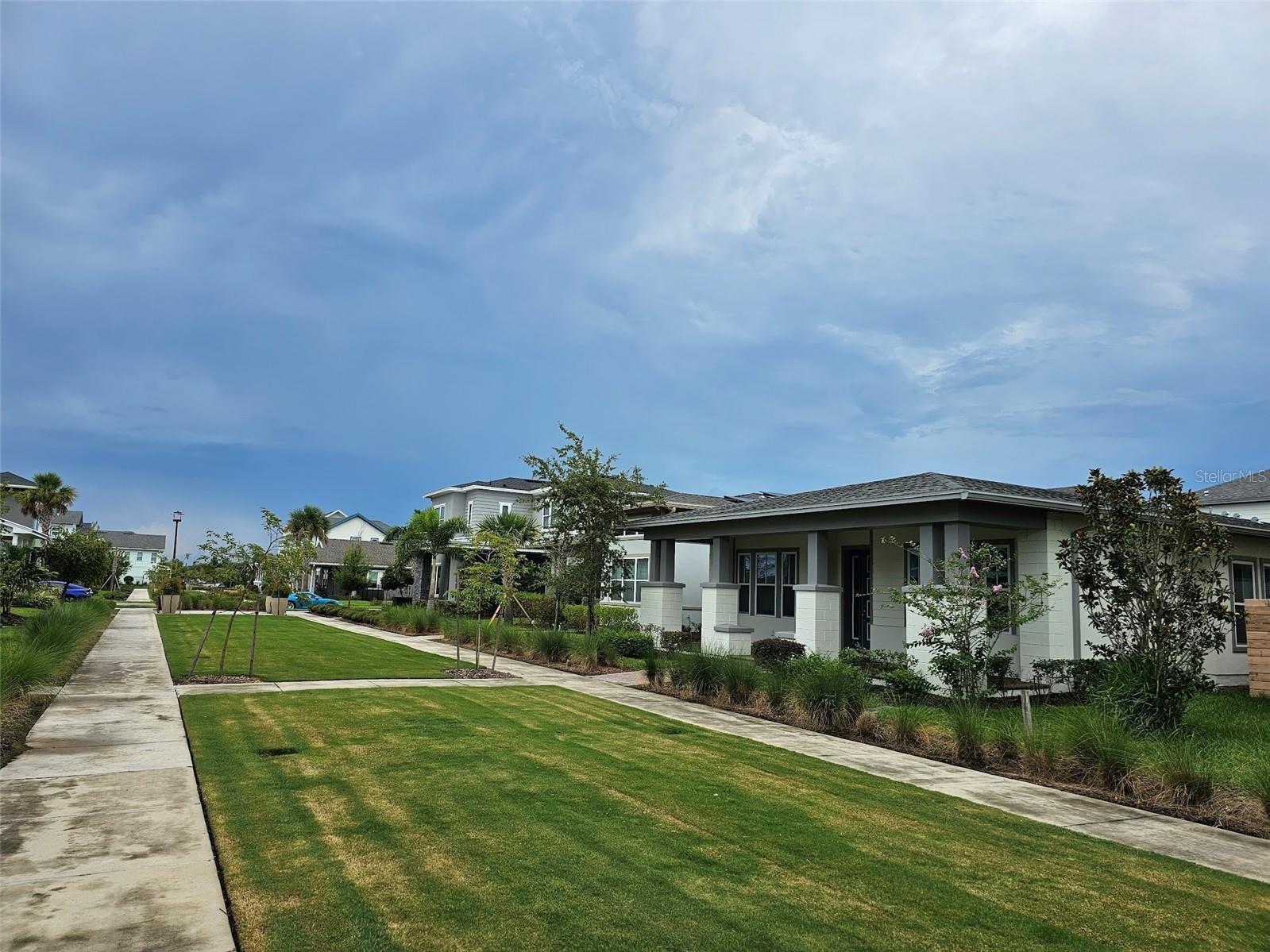 14844 Deaton Alley Orlando FL 32827 O6419472 image20
