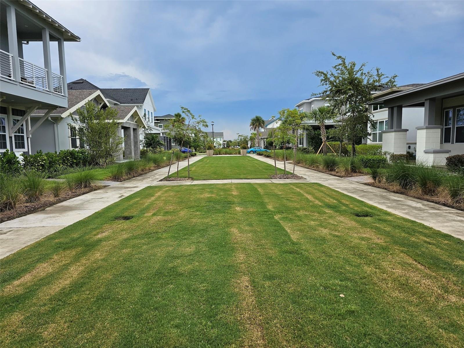 14844 Deaton Alley Orlando FL 32827 O6419472 image21