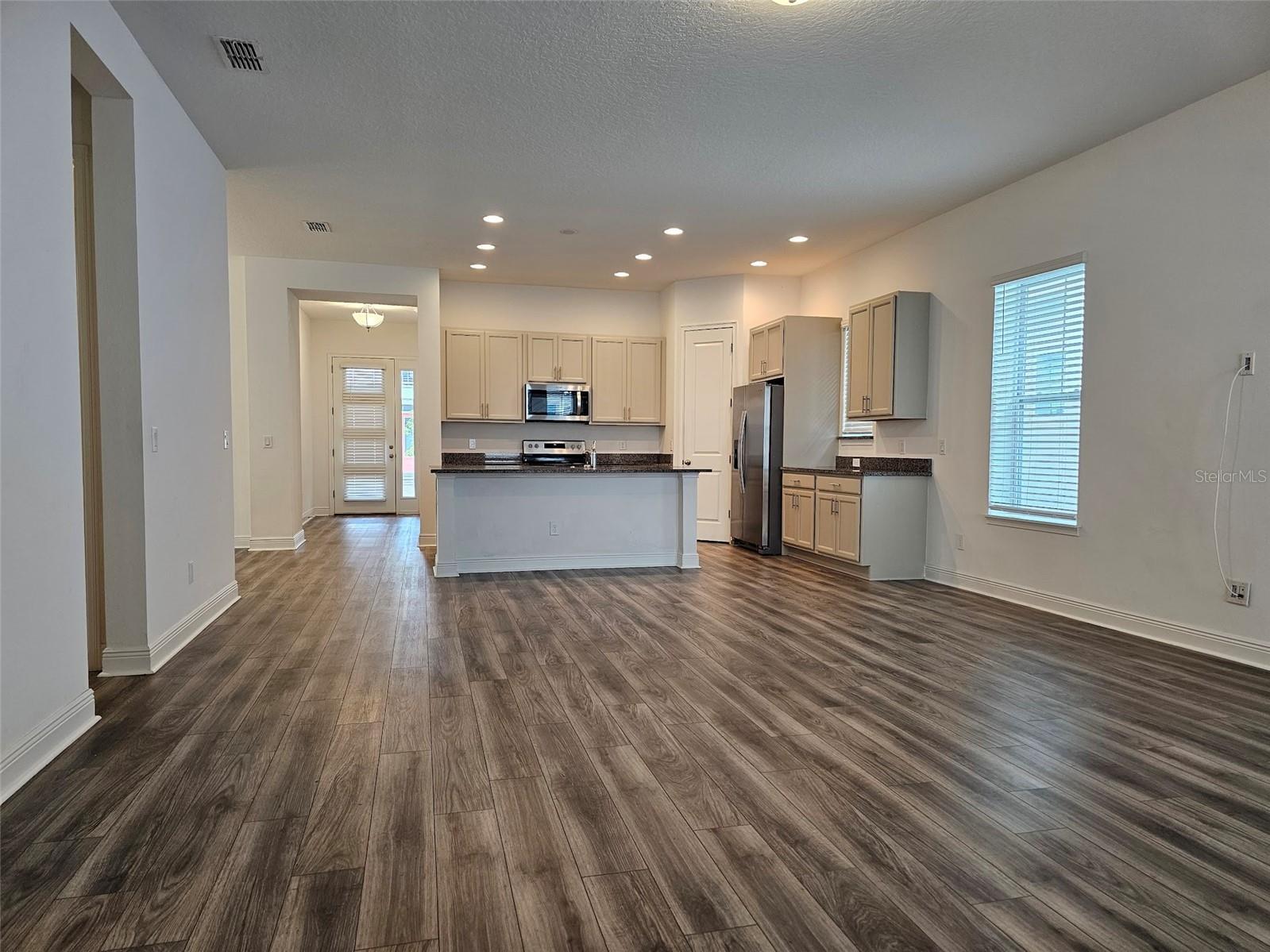 14844 Deaton Alley Orlando FL 32827 O6419472 image4