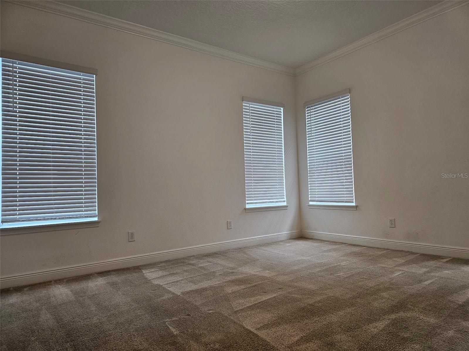 14844 Deaton Alley Orlando FL 32827 O6419472 image6